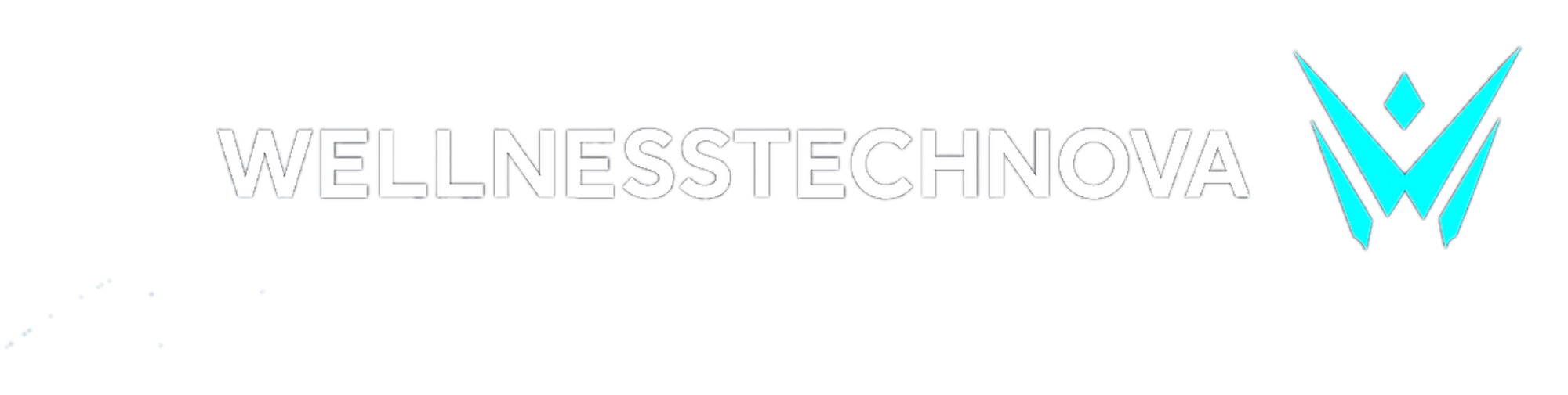 WellnessTechNova